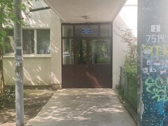 Drumul Taberei