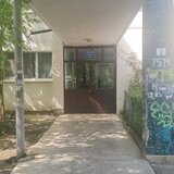 Drumul Taberei